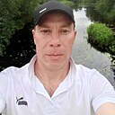 Знакомства: Дмитрий, 35 лет, Шексна