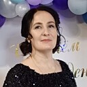Знакомства: Наталья, 51 год, Омутнинск