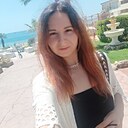 Знакомства: Олеся, 28 лет, Донецк