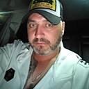 Знакомства: Артем, 36 лет, Рязань