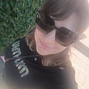 Знакомства: Незнакомка, 43 года, Луганск