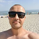 Знакомства: Руслан, 40 лет, Светлогорск