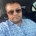 Знакомства: Wolf, 35 лет, Красноярск