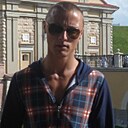 Знакомства: Леонид, 38 лет, Барановичи