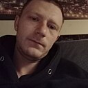 Знакомства: Рома, 24 года, Северодвинск