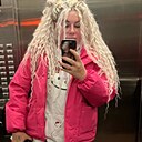 Знакомства: Натали, 38 лет, Москва