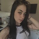 Знакомства: Анастасия, 20 лет, Тамбов