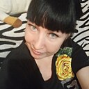 Знакомства: Елена, 45 лет, Челябинск