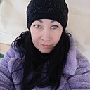 Знакомства: Елена, 45 лет, Челябинск