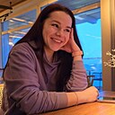 Знакомства: Дарья, 30 лет, Нижний Новгород