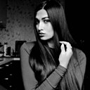 Знакомства: Ксения, 35 лет, Могилев