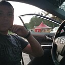 Знакомства: Александр, 35 лет, Йошкар-Ола