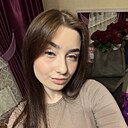 Знакомства: Валерия, 20 лет, Химки