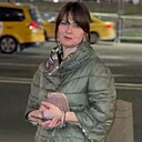 Знакомства: Татьяна, 53 года, Ростов-на-Дону