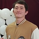 Знакомства: Нура, 21 год, Саяногорск