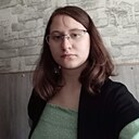 Знакомства: Елизавета, 24 года, Санкт-Петербург