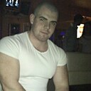 Знакомства: Денис, 32 года, Иваново