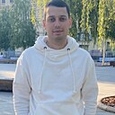 Знакомства: Илья, 31 год, Шатура