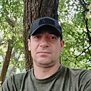 Знакомства: Александр, 39 лет, Донецкая