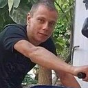 Знакомства: Руслан, 34 года, Одесса