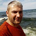 Знакомства: Валентин, 42 года, Новосибирск