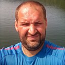 Знакомства: Руслан, 42 года, Барановичи