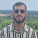 Знакомства: Artyom, 45 лет, Курск