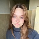 Знакомства: Софья, 18 лет, Дзержинск