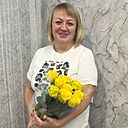 Знакомства: Евгения, 37 лет, Саранск