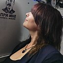 Знакомства: Татьяна, 43 года, Североморск