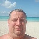 Знакомства: Виктор, 45 лет, Дзержинск