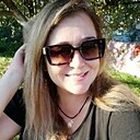 Знакомства: Елена, 50 лет, Нерехта