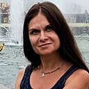 Знакомства: Юлия, 34 года, Владимир