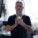 Знакомства: Александр, 41 год, Нижний Новгород