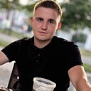 Знакомства: Роман, 25 лет, Солигорск