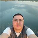 Знакомства: Сага, 35 лет, Караганда