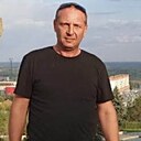 Знакомства: Владимир, 50 лет, Шахты