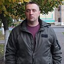 Знакомства: Дмитрий, 35 лет, Пинск