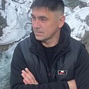 Знакомства: Юрий, 35 лет, Шелехов