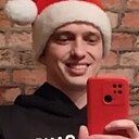 Знакомства: Стас, 29 лет, Мозырь