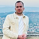 Знакомства: Дмитрий, 34 года, Микашевичи