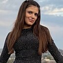 Знакомства: Ольга, 31 год, Донецк (Ростовская обл.)