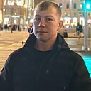 Знакомства: Александр, 35 лет, Черногорск