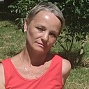 Знакомства: Ольга, 52 года, Кострома