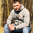 Знакомства: Саня, 35 лет, Орша