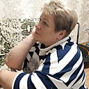 Знакомства: Капризуля, 55 лет, Старый Оскол