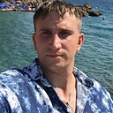 Знакомства: Лёха, 66 лет, Бишкек