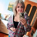 Знакомства: Angel, 39 лет, Ровно