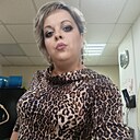 Знакомства: Оля, 38 лет, Волковыск