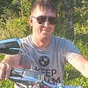 Знакомства: Dimon, 37 лет, Полоцк